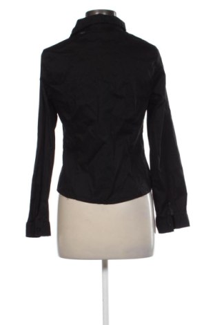 Dámská košile  Unbranded, Velikost L, Barva Černá, Cena  227,00 Kč