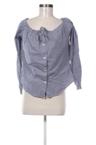 Cămașă de femei Unbranded, Mărime L, Culoare Multicolor, Preț 41,99 Lei