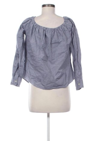 Cămașă de femei Unbranded, Mărime L, Culoare Multicolor, Preț 41,99 Lei