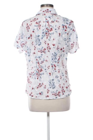Дамска риза Unbranded, Размер L, Цвят Многоцветен, Цена 7,15 €