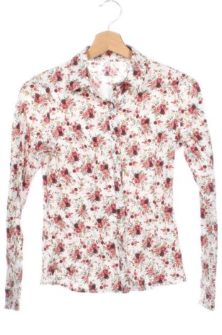 Dámská košile  Unbranded, Velikost XS, Barva Vícebarevné, Cena  379,00 Kč