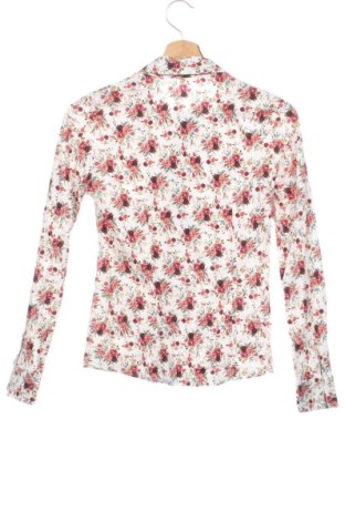 Dámská košile  Unbranded, Velikost XS, Barva Vícebarevné, Cena  379,00 Kč