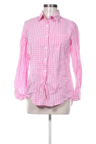 Cămașă de femei Unbranded, Mărime S, Culoare Multicolor, Preț 26,99 Lei