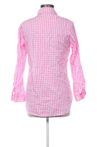 Cămașă de femei Unbranded, Mărime S, Culoare Multicolor, Preț 26,99 Lei