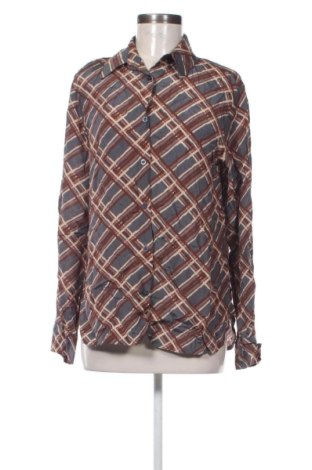 Damenbluse Unbranded, Größe XL, Farbe Mehrfarbig, Preis € 8,99