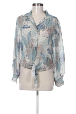 Dámska košeľa  Unbranded, Veľkosť M, Farba Viacfarebná, Cena  15,95 €