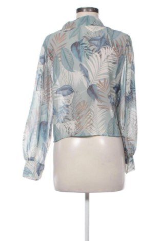 Dámska košeľa  Unbranded, Veľkosť M, Farba Viacfarebná, Cena  15,95 €