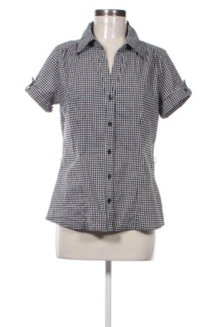 Női ing Unbranded, Méret S, Szín Sokszínű, Ár 3 099 Ft