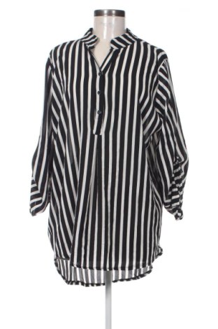 Damenbluse Unbranded, Größe L, Farbe Mehrfarbig, Preis € 8,99