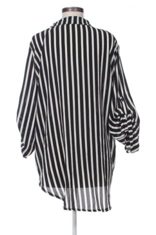 Damenbluse Unbranded, Größe L, Farbe Mehrfarbig, Preis € 8,99