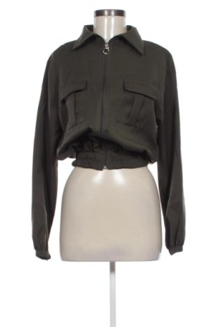 Dámská košile  Unbranded, Velikost M, Barva Zelená, Cena  159,00 Kč