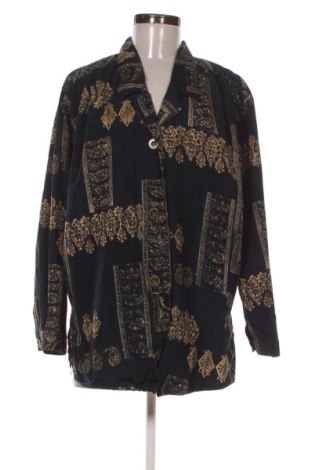 Cămașă de femei Unbranded, Mărime L, Culoare Multicolor, Preț 46,92 Lei