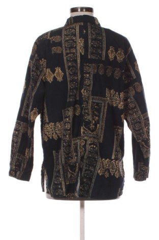 Cămașă de femei Unbranded, Mărime L, Culoare Multicolor, Preț 46,92 Lei