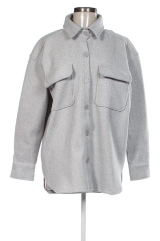 Dámská košile  Unbranded, Velikost XL, Barva Šedá, Cena  179,00 Kč