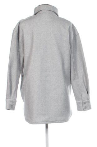 Dámská košile  Unbranded, Velikost XL, Barva Šedá, Cena  179,00 Kč