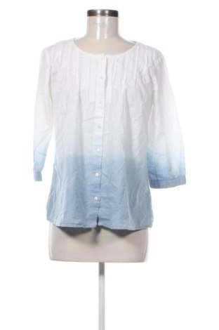 Cămașă de femei Unbranded, Mărime XL, Culoare Multicolor, Preț 44,99 Lei