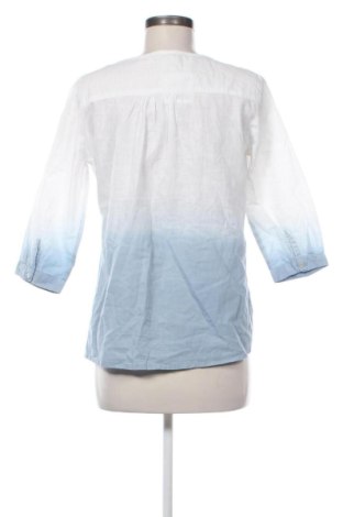 Cămașă de femei Unbranded, Mărime XL, Culoare Multicolor, Preț 44,99 Lei