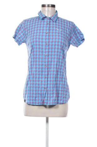 Dámská košile  Unbranded, Velikost S, Barva Vícebarevné, Cena  179,00 Kč