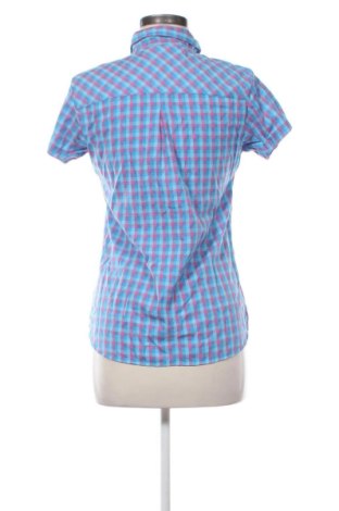 Dámská košile  Unbranded, Velikost S, Barva Vícebarevné, Cena  179,00 Kč