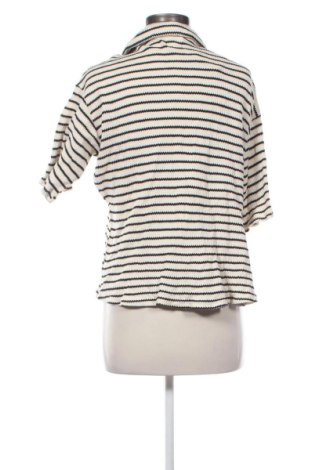 Női ing Unbranded, Méret XL, Szín Sokszínű, Ár 6 479 Ft