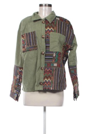 Dámska košeľa  Unbranded, Veľkosť XL, Farba Viacfarebná, Cena  15,95 €