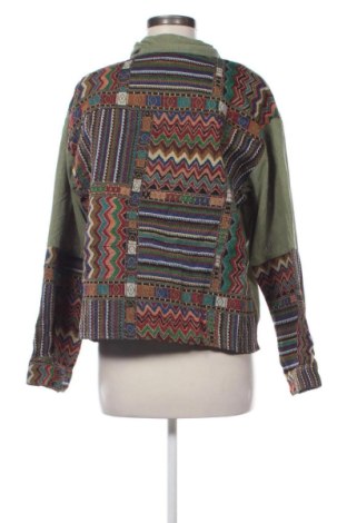 Dámska košeľa  Unbranded, Veľkosť XL, Farba Viacfarebná, Cena  15,95 €