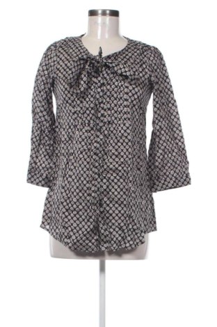 Dámská košile  Unbranded, Velikost M, Barva Vícebarevné, Cena  169,00 Kč