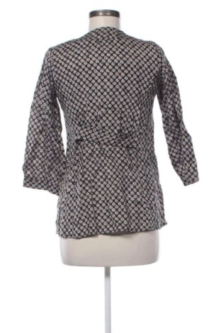 Dámská košile  Unbranded, Velikost M, Barva Vícebarevné, Cena  169,00 Kč