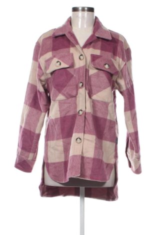 Damska koszula Unbranded, Rozmiar M, Kolor Kolorowy, Cena 35,99 zł