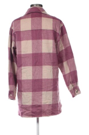 Damska koszula Unbranded, Rozmiar M, Kolor Kolorowy, Cena 35,99 zł