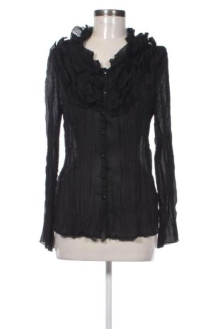 Női ing Unbranded, Méret M, Szín Fekete, Ár 2 289 Ft