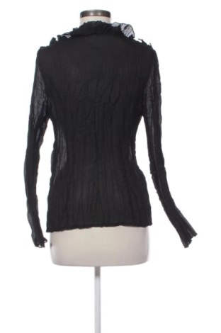 Női ing Unbranded, Méret M, Szín Fekete, Ár 2 289 Ft