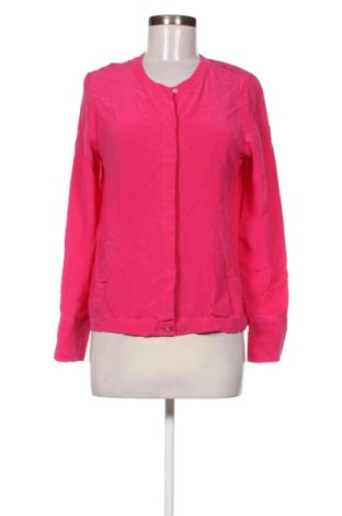 Női ing Unbranded, Méret M, Szín Rózsaszín, Ár 9 835 Ft