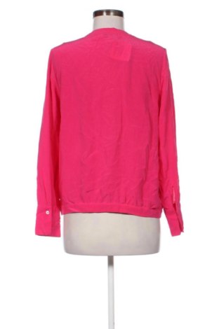 Női ing Unbranded, Méret M, Szín Rózsaszín, Ár 9 835 Ft