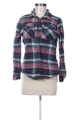 Dámská košile  Unbranded, Velikost M, Barva Vícebarevné, Cena  169,00 Kč