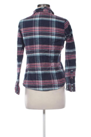 Dámská košile  Unbranded, Velikost M, Barva Vícebarevné, Cena  169,00 Kč