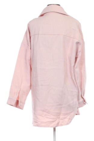 Dámska košeľa  Unbranded, Veľkosť XL, Farba Ružová, Cena  8,95 €