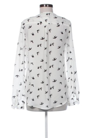 Dámská košile  Unbranded, Velikost S, Barva Vícebarevné, Cena  139,00 Kč