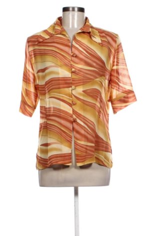 Női ing Unbranded, Méret M, Szín Sokszínű, Ár 4 132 Ft