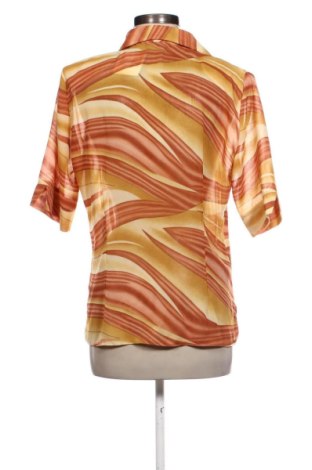 Női ing Unbranded, Méret M, Szín Sokszínű, Ár 4 132 Ft