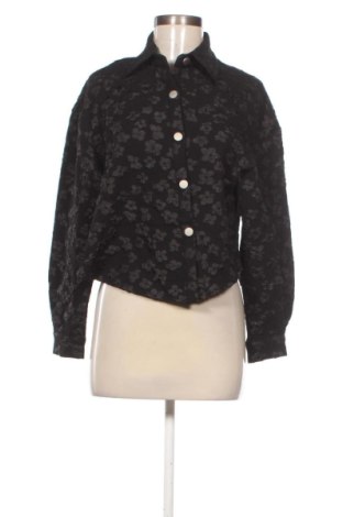 Cămașă de femei Unbranded, Mărime XS, Culoare Negru, Preț 22,99 Lei