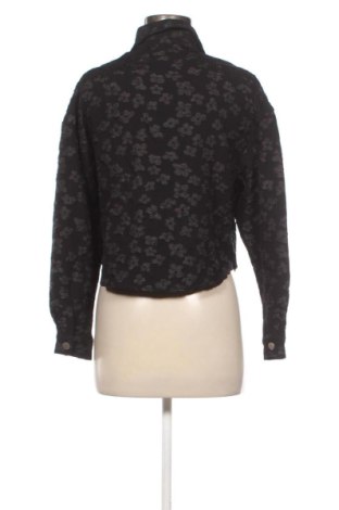 Cămașă de femei Unbranded, Mărime XS, Culoare Negru, Preț 22,99 Lei