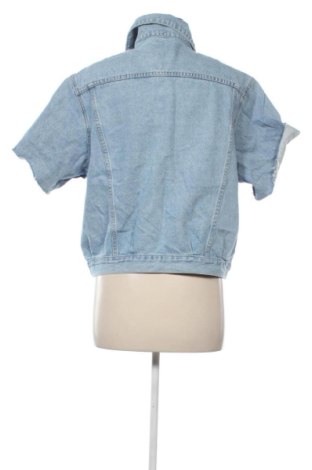 Dámská košile  Unbranded, Velikost L, Barva Modrá, Cena  209,00 Kč