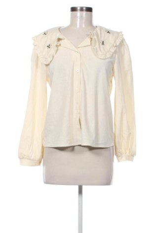 Dámska košeľa  Unbranded, Veľkosť M, Farba Viacfarebná, Cena  6,95 €