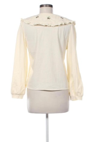 Dámska košeľa  Unbranded, Veľkosť M, Farba Viacfarebná, Cena  6,95 €