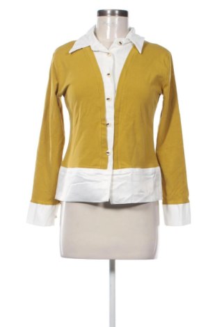 Damska koszula Unbranded, Rozmiar M, Kolor Kolorowy, Cena 67,99 zł