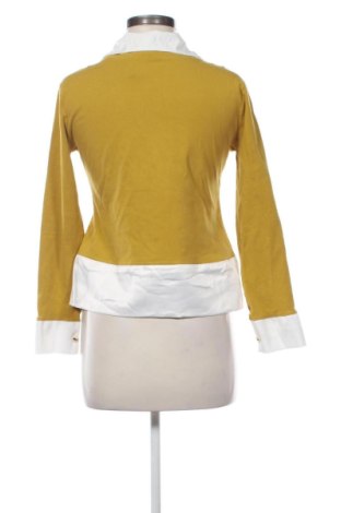 Damska koszula Unbranded, Rozmiar M, Kolor Kolorowy, Cena 67,99 zł