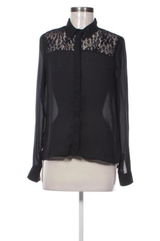 Női ing Unbranded, Méret L, Szín Fekete, Ár 3 369 Ft