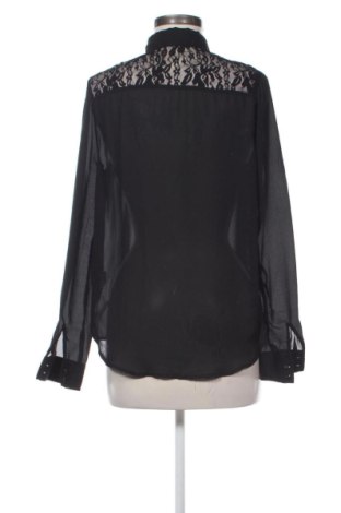 Női ing Unbranded, Méret L, Szín Fekete, Ár 3 369 Ft