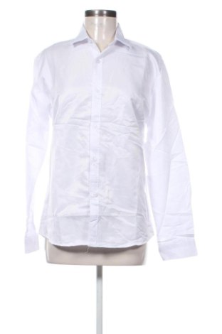 Dámská košile  Unbranded, Velikost XXL, Barva Bílá, Cena  479,00 Kč